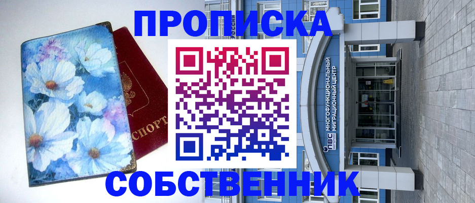 прописка 2025 в Сольцах