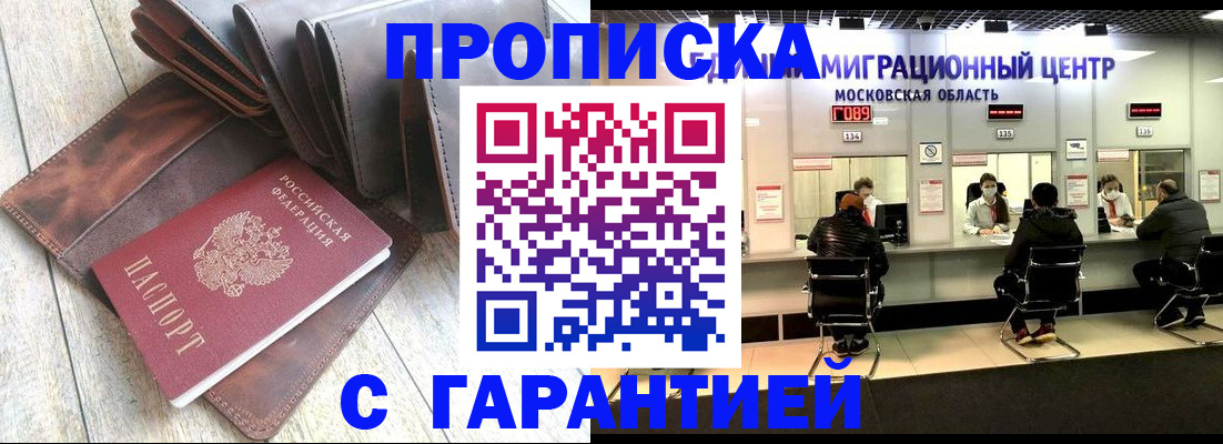 прописка поиск в Сольцах